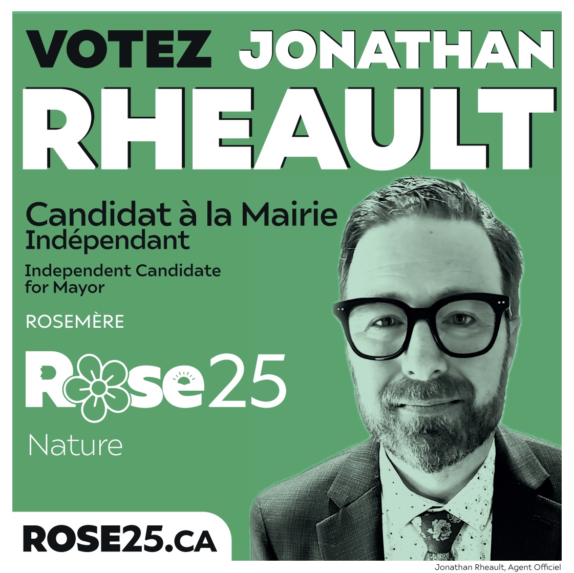 Archive visuelle ROSE25 3
