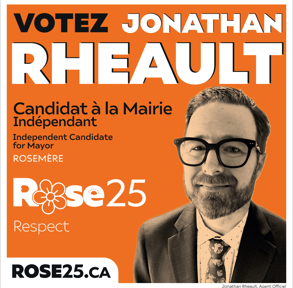 Archive visuelle ROSE25 6
